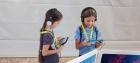 IMG-1a1663f7056f480ccb0d9da74fed9c6e-V