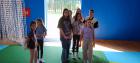IMG-60539567397fb0d3330ee1a259afe4d2-V