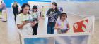 IMG-970abc68a9227b87081a824e551c29b0-V