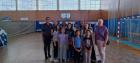 IMG-Aeacc70966dd91aa34b1b2714ca04a58-V