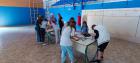 IMG-Bb2981b6739d9b6748d09fb906cdd4b6-V