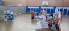 IMG-C75da38a2e96ba370b98fd1125a8dd0b-V