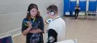 IMG-De1ab30fd1e673f0f4a8e1376bce933d-V