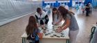 IMG-E74b6d0715e36a8fe2ecee5131a3207d-V