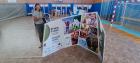 IMG-Ec93e4a811dc8a9f93ec4c67751e3d35-V