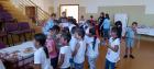 IMG_20231003_130600