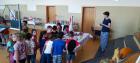 IMG_20231003_130637