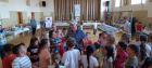 IMG_20231003_131740