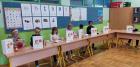 IMG-2528dfaaf9e7d41ba23ac85119c264b3-V