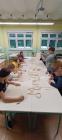 IMG-48d479313611275a5f80950597ae386a-V