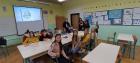 IMG-8a324a249af3e0f440e75e7309af80ac-V