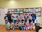 IMG-C5190173951f91537a6b853c83f382ec-V