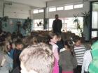 Danikruha.Knin 001