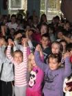 Danikruha.Knin 010