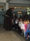 Danikruha.Knin 011