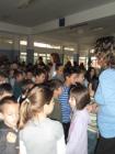Danikruha.Knin 013