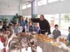 Danikruha.Knin 017