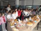 Danikruha.Knin 018
