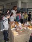 Danikruha.Knin 022