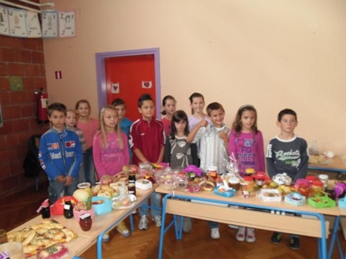 http://os-domovinske-zahvalnosti-kn.skole.hr/upload/os-domovinske-zahvalnosti-kn/album/101/large_img_56790.jpg