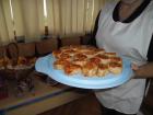 Golubi.Danikruha 004