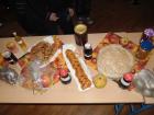 Golubi.Danikruha 010