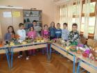 Golubi.Danikruha 011