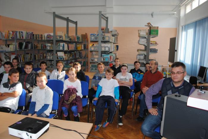 http://os-domovinske-zahvalnosti-kn.skole.hr/upload/os-domovinske-zahvalnosti-kn/album/105/large_img_60791.jpg
