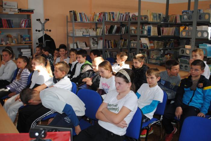 http://os-domovinske-zahvalnosti-kn.skole.hr/upload/os-domovinske-zahvalnosti-kn/album/105/large_img_60797.jpg