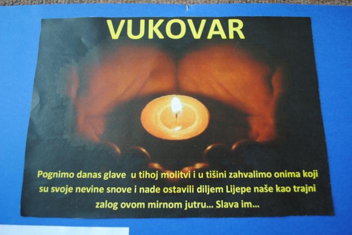 http://os-domovinske-zahvalnosti-kn.skole.hr/upload/os-domovinske-zahvalnosti-kn/album/105/large_img_60811.jpg