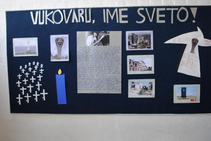http://os-domovinske-zahvalnosti-kn.skole.hr/upload/os-domovinske-zahvalnosti-kn/album/105/large_img_60814.jpg