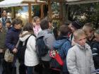 Kninska Tvrava 007