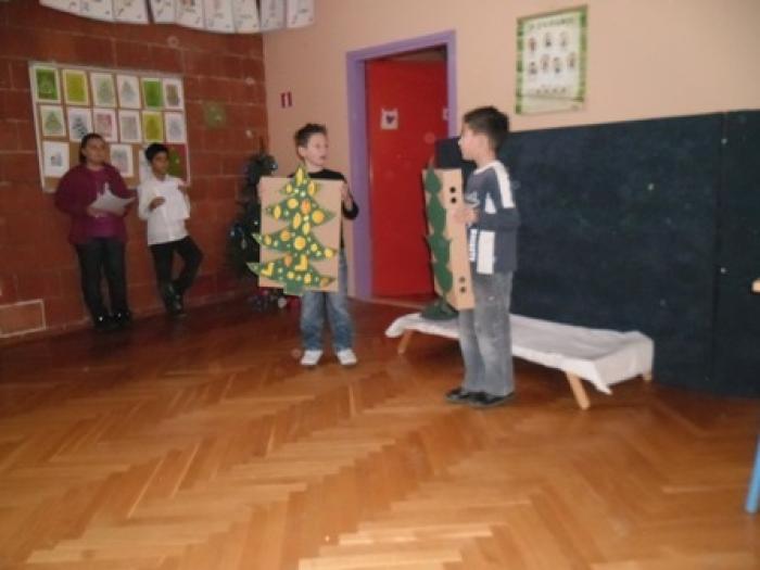 http://os-domovinske-zahvalnosti-kn.skole.hr/upload/os-domovinske-zahvalnosti-kn/album/108/large_img_65587.jpg