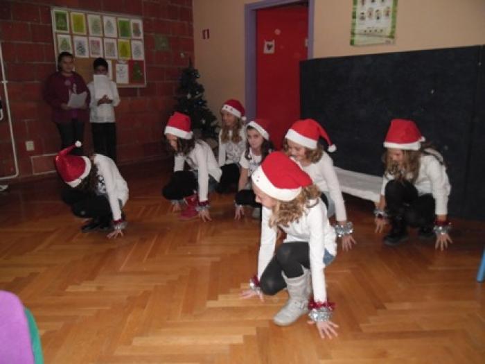http://os-domovinske-zahvalnosti-kn.skole.hr/upload/os-domovinske-zahvalnosti-kn/album/108/large_img_65589.jpg