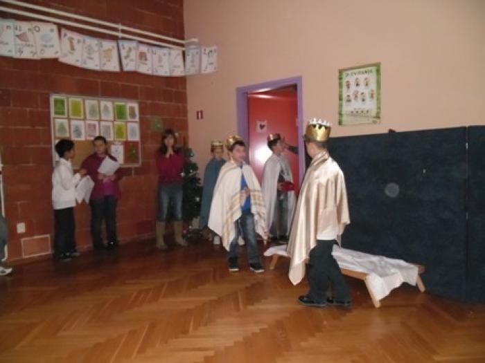 http://os-domovinske-zahvalnosti-kn.skole.hr/upload/os-domovinske-zahvalnosti-kn/album/108/large_img_65601.jpg