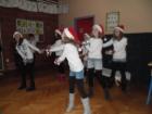 Golubi.BoINa 009