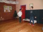 Golubi.BoINa 013