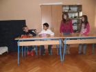 Golubi.BoINa 014