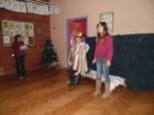 Golubi.BoINa 023