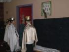 Golubi.BoINa 028