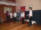 Golubi.BoINa 029
