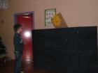 Golubi.BoINa 031