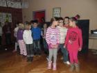 Golubi.BoINa 033