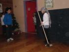 Golubi.BoINa 040