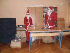 Golubi.BoINa 046