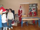 Golubi.BoINa 049
