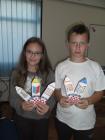 Bookmarker 015