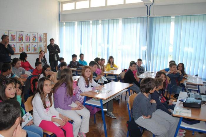 http://os-domovinske-zahvalnosti-kn.skole.hr/upload/os-domovinske-zahvalnosti-kn/album/117/large_img_88422.jpg