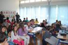DSC_0476 - Copy
