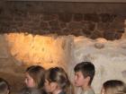 IMG_2905